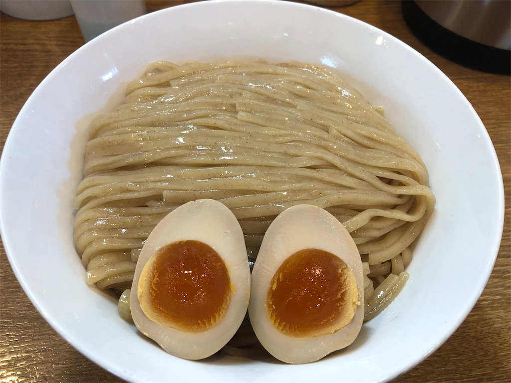 f:id:yutokan-diary:20210909041642j:image f:id:yutokan-diary:20210909041642j:image