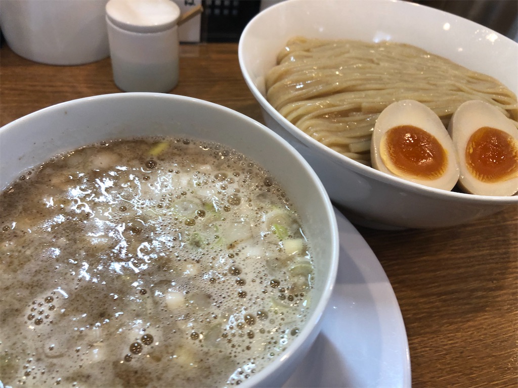 f:id:yutokan-diary:20210909041737j:image f:id:yutokan-diary:20210909041737j:image