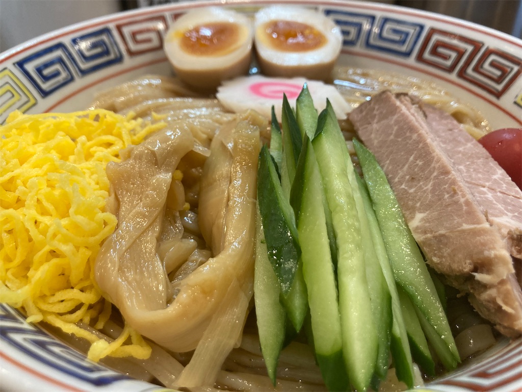 f:id:yutokan-diary:20210909043458j:image f:id:yutokan-diary:20210909043458j:image