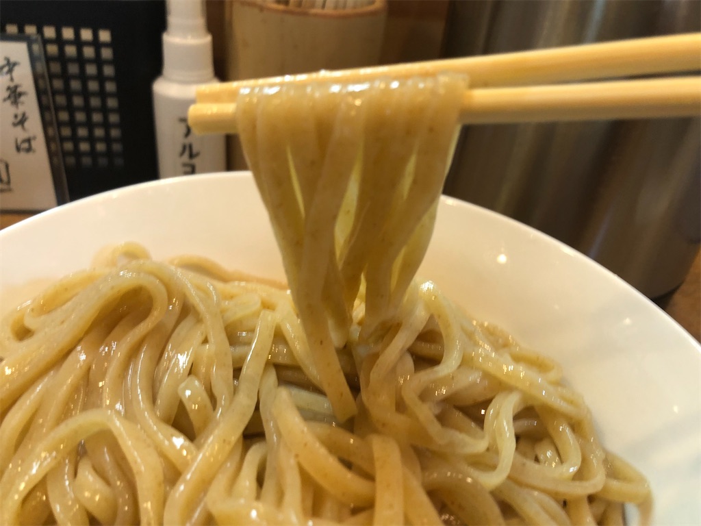 f:id:yutokan-diary:20210909043927j:image f:id:yutokan-diary:20210909043927j:image