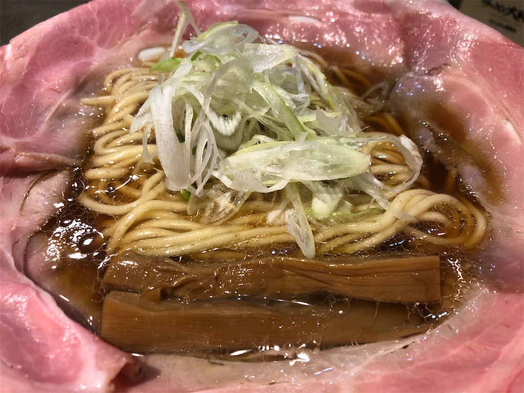 f:id:yutokan-diary:20210910080811j:image f:id:yutokan-diary:20210910080811j:image