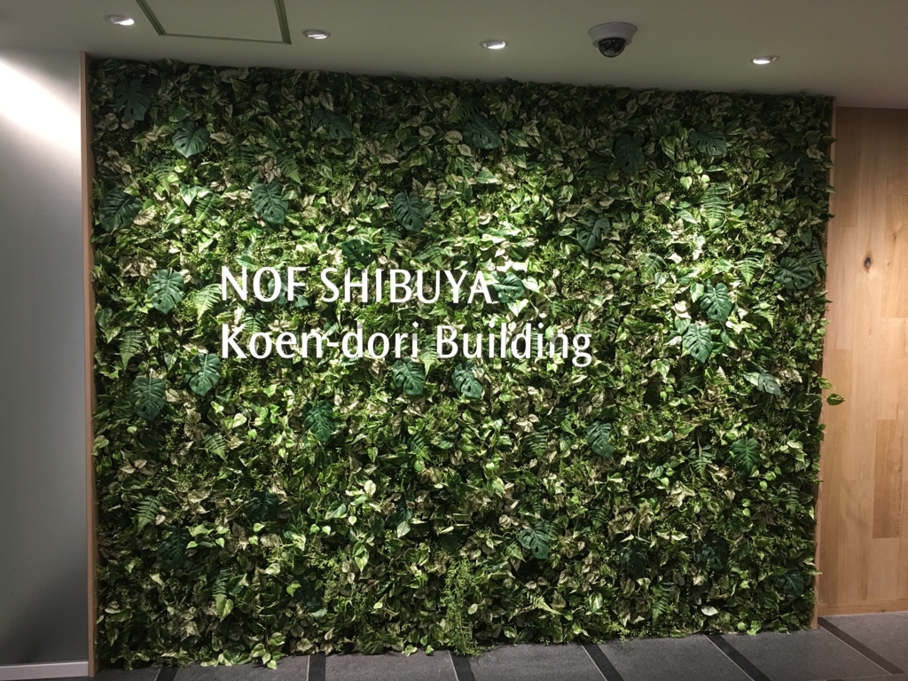 f:id:yutokyokutyo:20160621001640j:plain