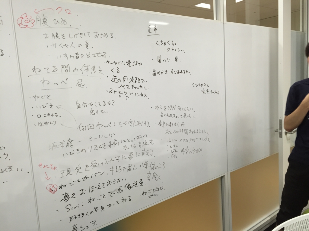 f:id:yutokyokutyo:20170314005520j:plain