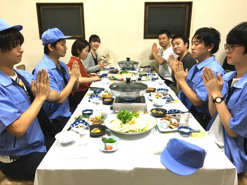 f:id:yutokyokutyo:20170314015253p:plain f:id:yutokyokutyo:20170314015253p:plain