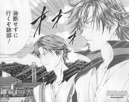 f:id:yutokyokutyo:20170518191503j:plain f:id:yutokyokutyo:20170518191503j:plain