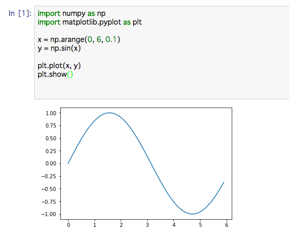 f:id:yutokyokutyo:20170622142147p:plain f:id:yutokyokutyo:20170622142147p:plain