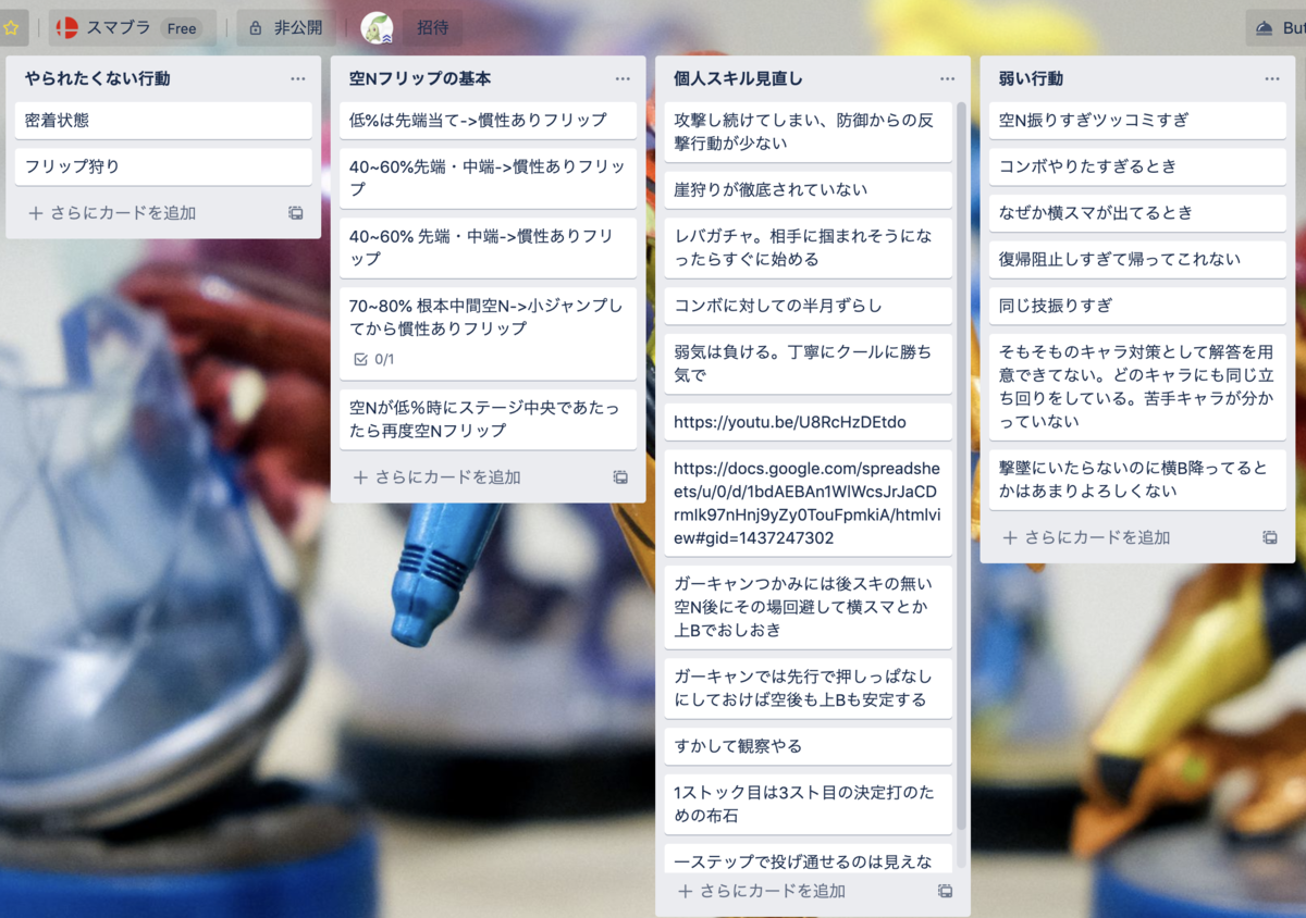 f:id:yutokyokutyo:20210102211503p:plain