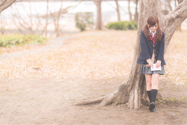 f:id:yutoma233:20150322191957j:plain f:id:yutoma233:20150322191957j:plain