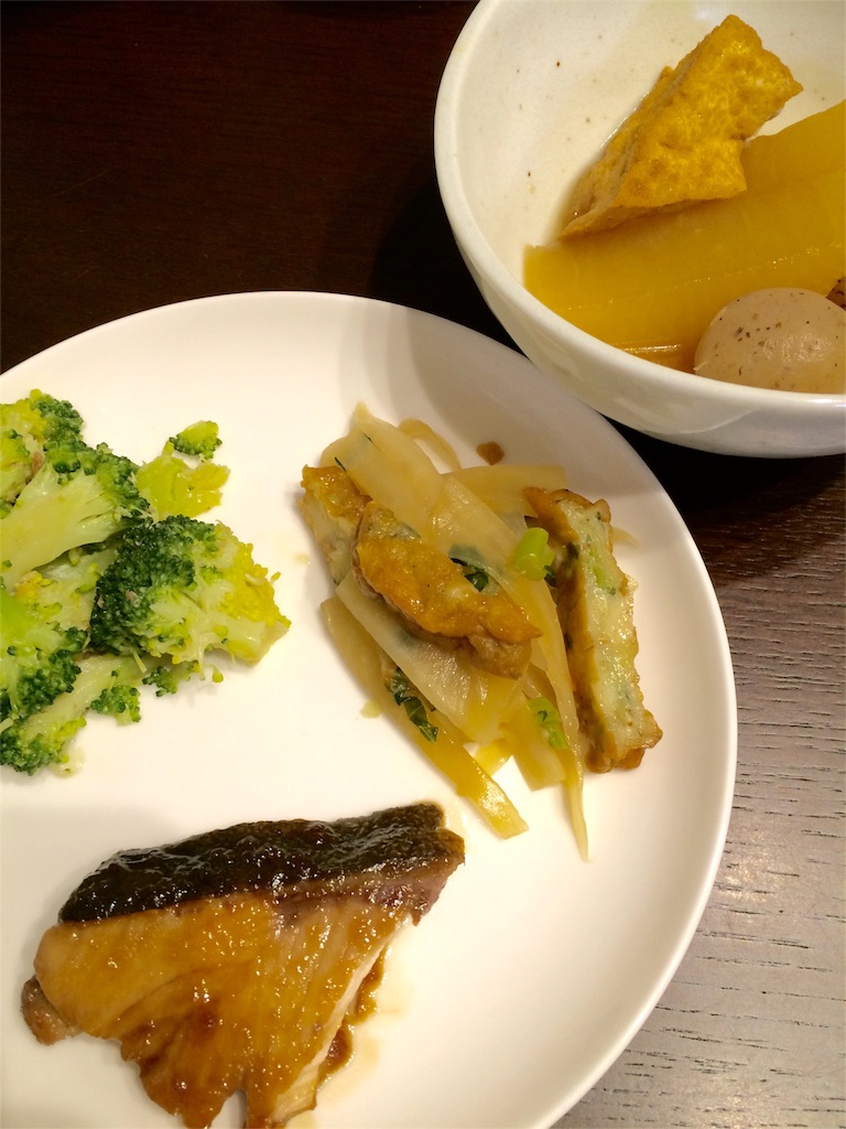 f:id:yutoma233:20160108185630j:image f:id:yutoma233:20160108185630j:image