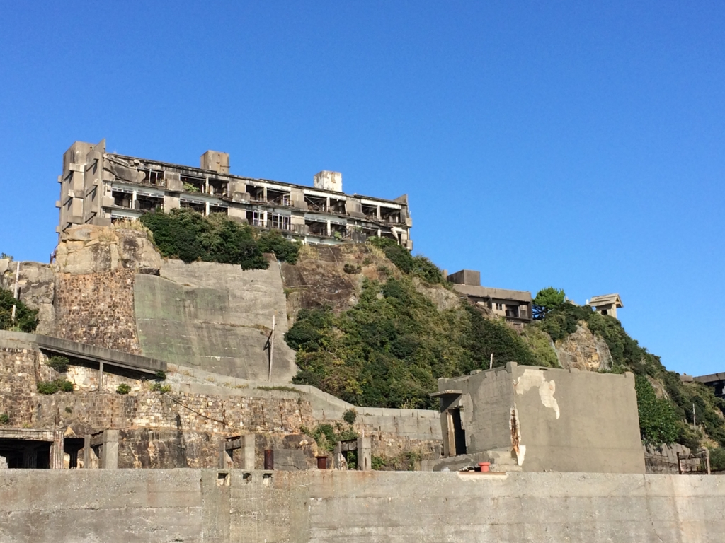 f:id:yutoma233:20160119145744j:plain