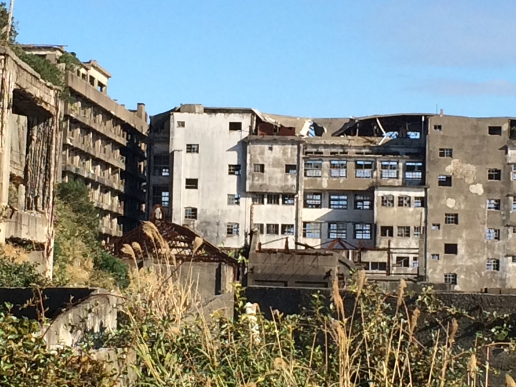 f:id:yutoma233:20160119145912j:plain