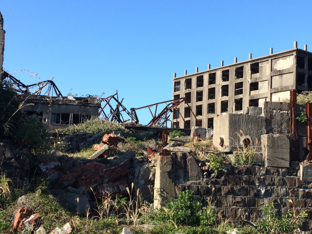 f:id:yutoma233:20160119150041j:plain