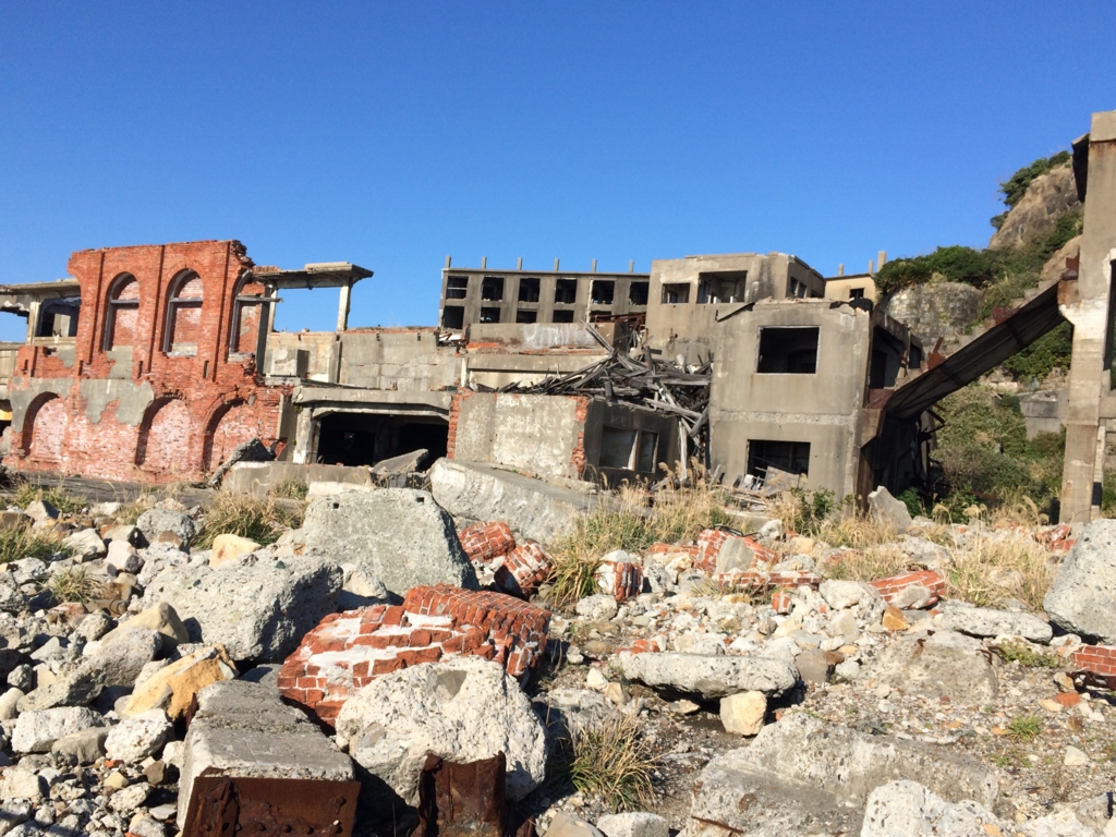 f:id:yutoma233:20160119150534j:plain