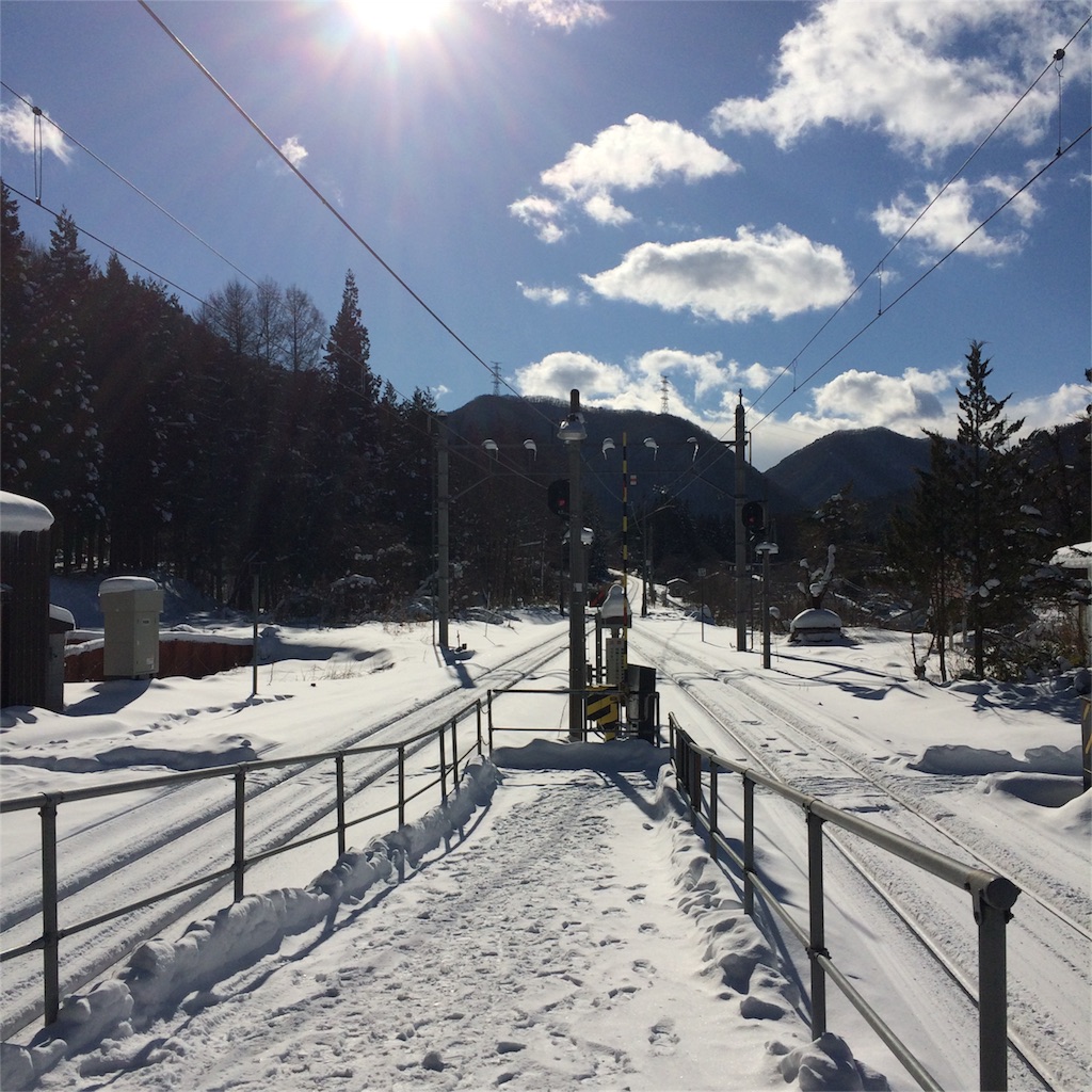 f:id:yutoma233:20160127203947j:image