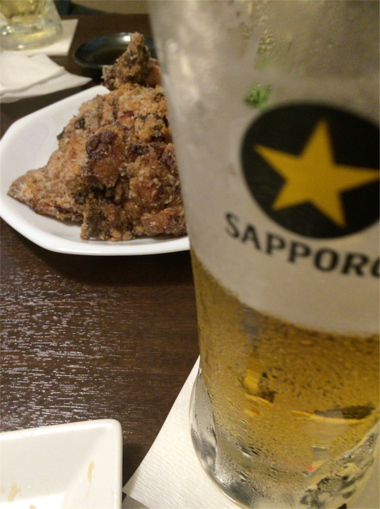 f:id:yutoma233:20160805211806j:image