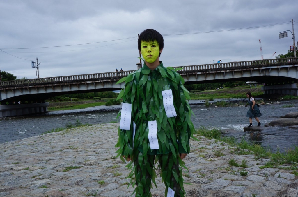 f:id:yutoma233:20161005161840j:plain