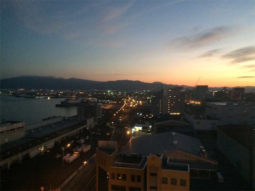 f:id:yutoma233:20161011224102j:image