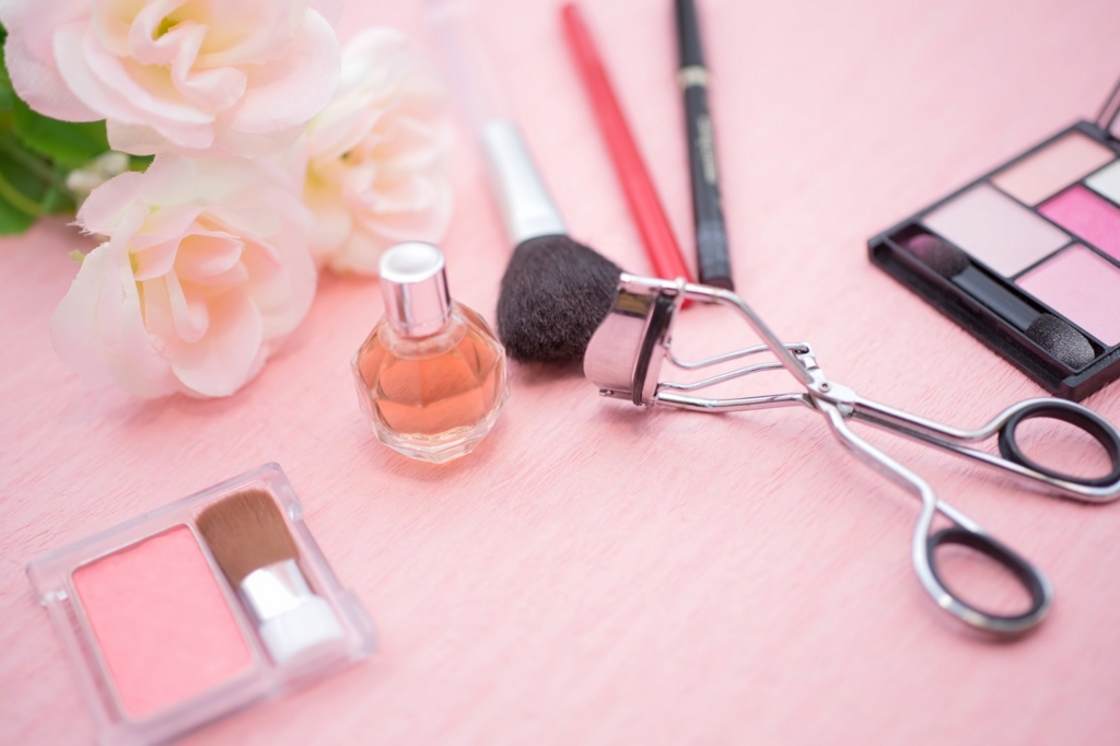 f:id:yutoma233:20161027203041j:plain