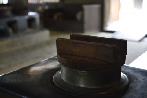 f:id:yutoma233:20161127211132j:plain f:id:yutoma233:20161127211132j:plain