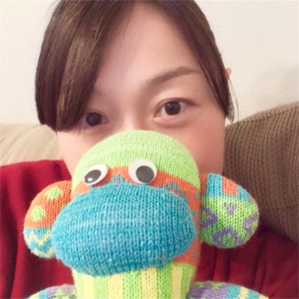 f:id:yutoma233:20170112164403j:image f:id:yutoma233:20170112164403j:image