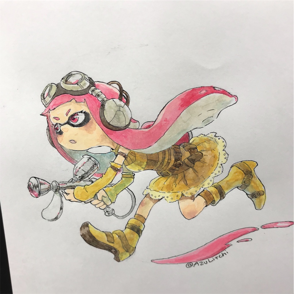 f:id:yutoma233:20191003170226j:image f:id:yutoma233:20191003170226j:image