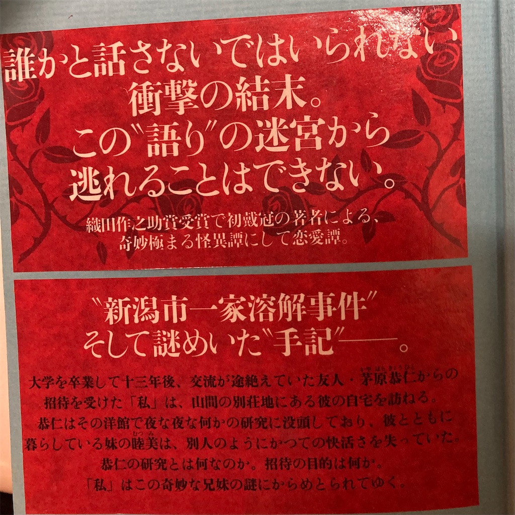 f:id:yutoma233:20250305193301j:image