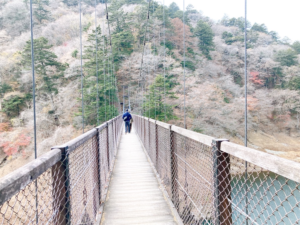 f:id:yutoma233:20251130095529j:image