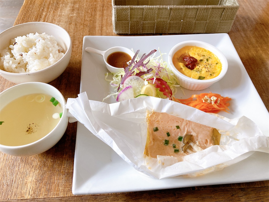 f:id:yutoma233:20251130100659j:image