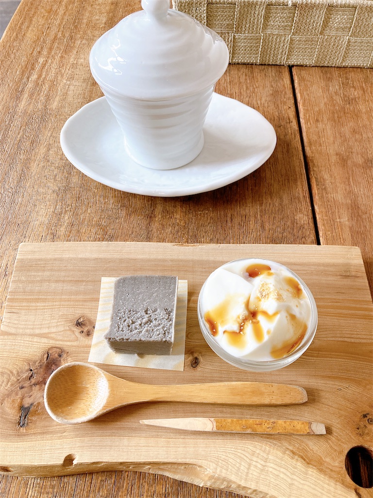 f:id:yutoma233:20251130100716j:image