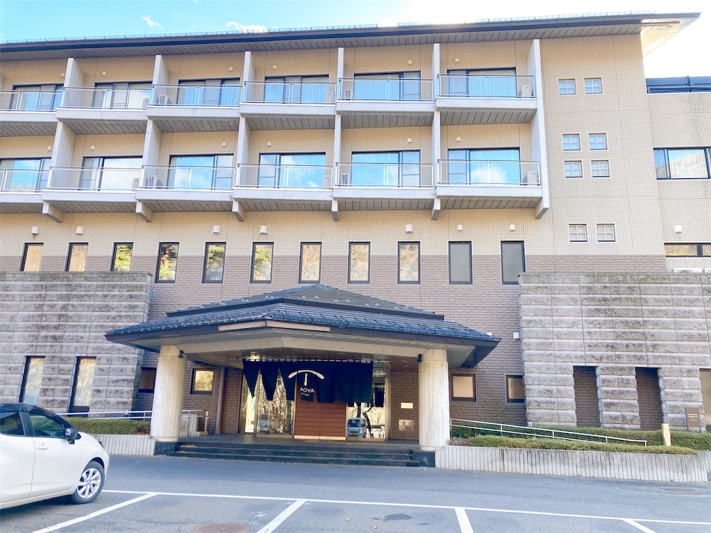 f:id:yutoma233:20251130103426j:image