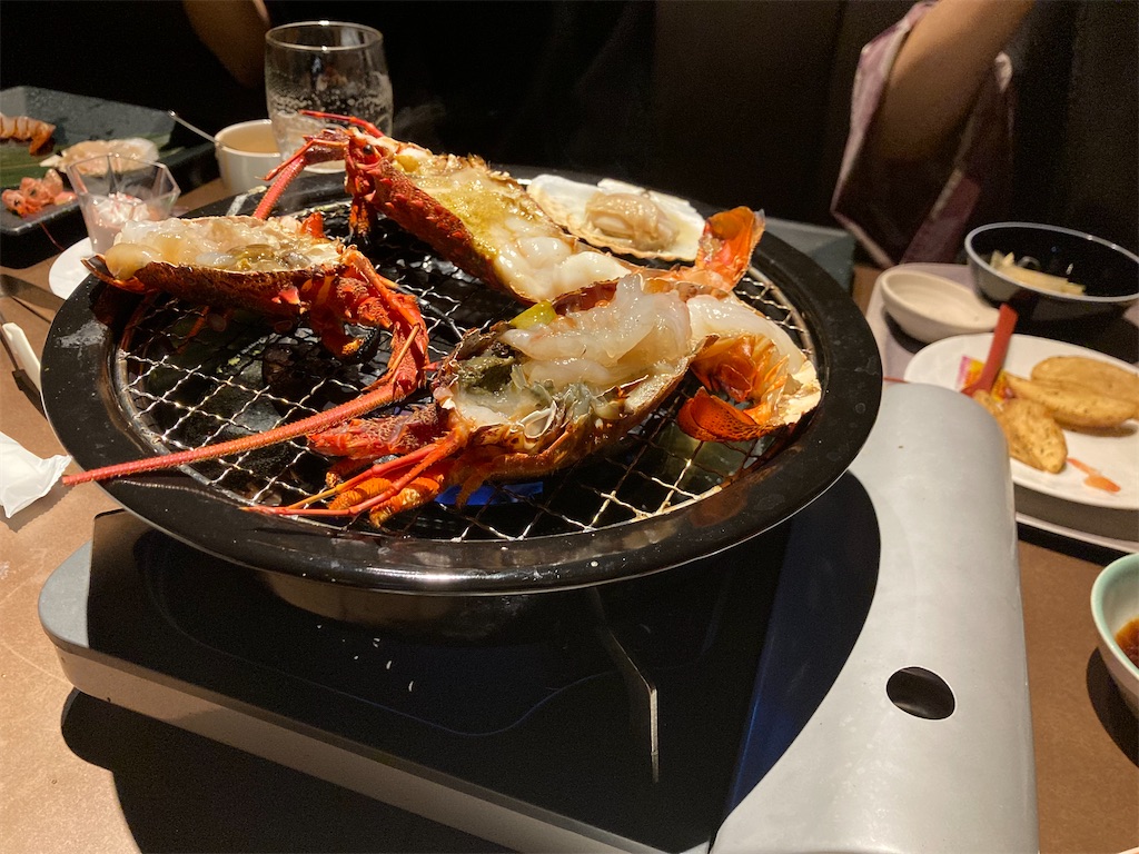 f:id:yutoma233:20251130103525j:image