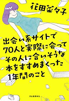 f:id:yutomarimo:20190321182722j:plain f:id:yutomarimo:20190321182722j:plain