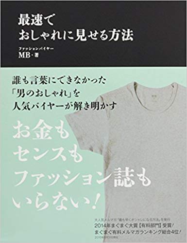 f:id:yutomarimo:20190323222431j:plain f:id:yutomarimo:20190323222431j:plain