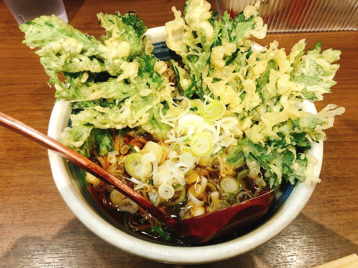 f:id:yutonakahara:20220301070853j:plain