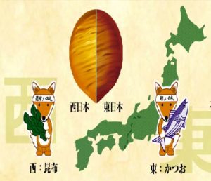 f:id:yutonakahara:20220321143707j:plain