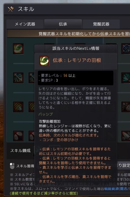 伝承 弱小rg Yutonanのブログ