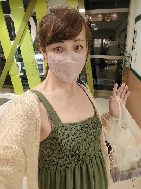 f:id:yutongk610:20230731040306j:image f:id:yutongk610:20230731040306j:image