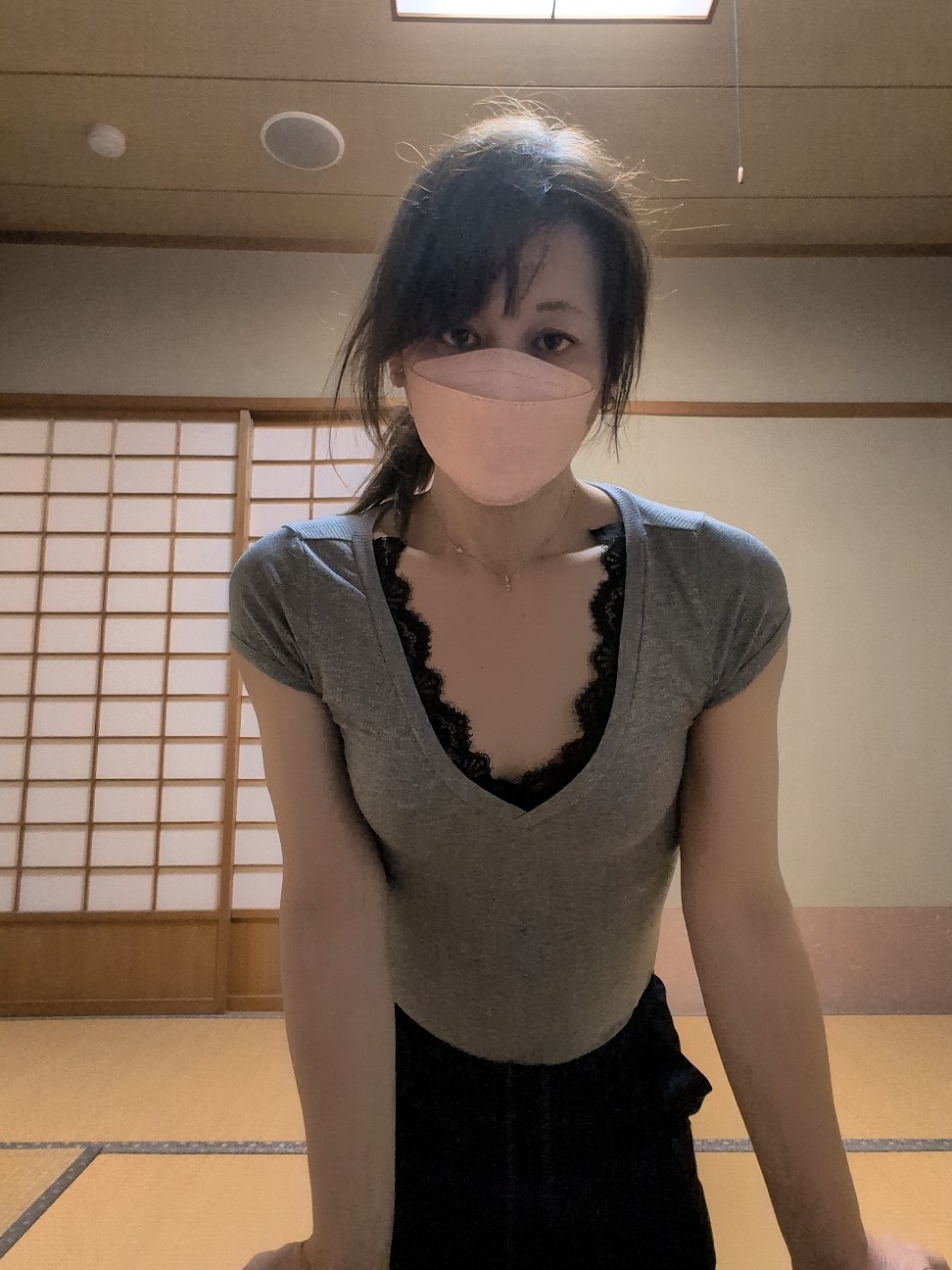 f:id:yutongk610:20260603170224j:image f:id:yutongk610:20260603170224j:image