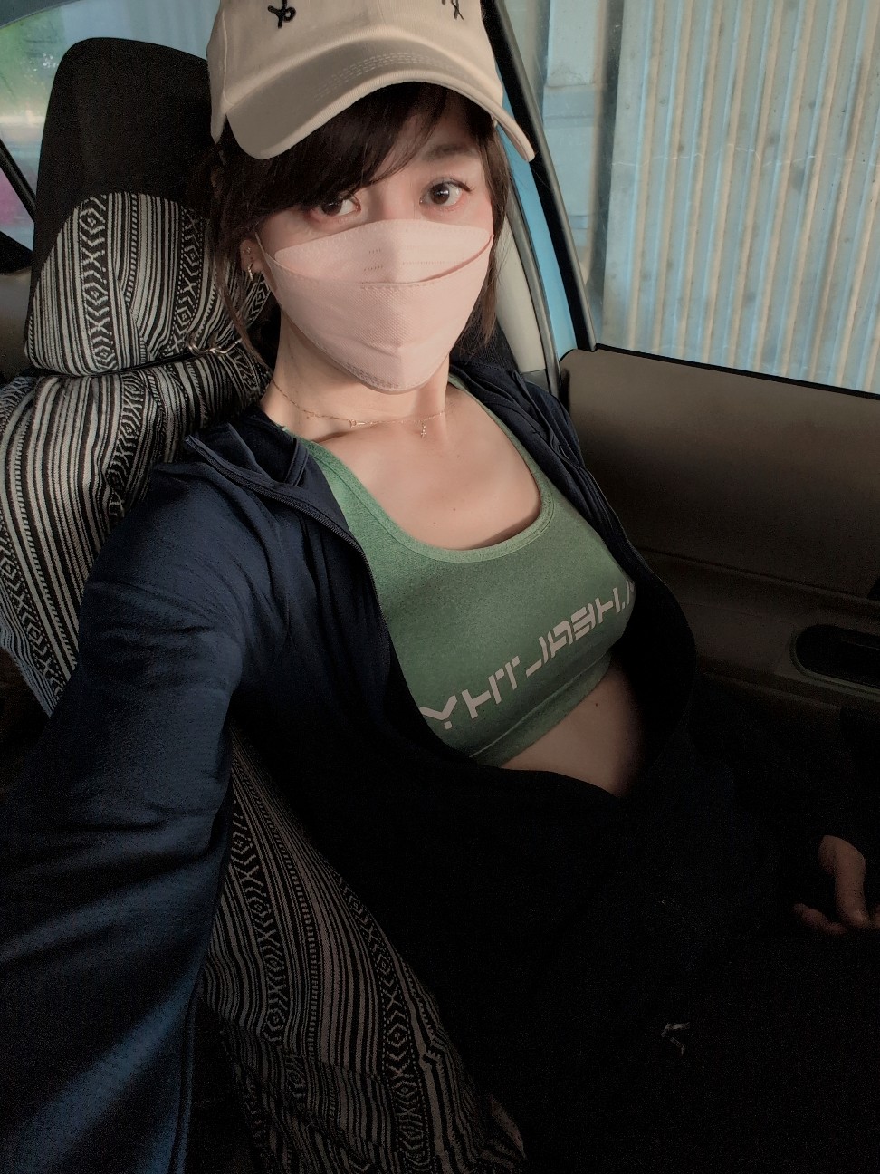 f:id:yutongk610:20260603170601j:image f:id:yutongk610:20260603170601j:image