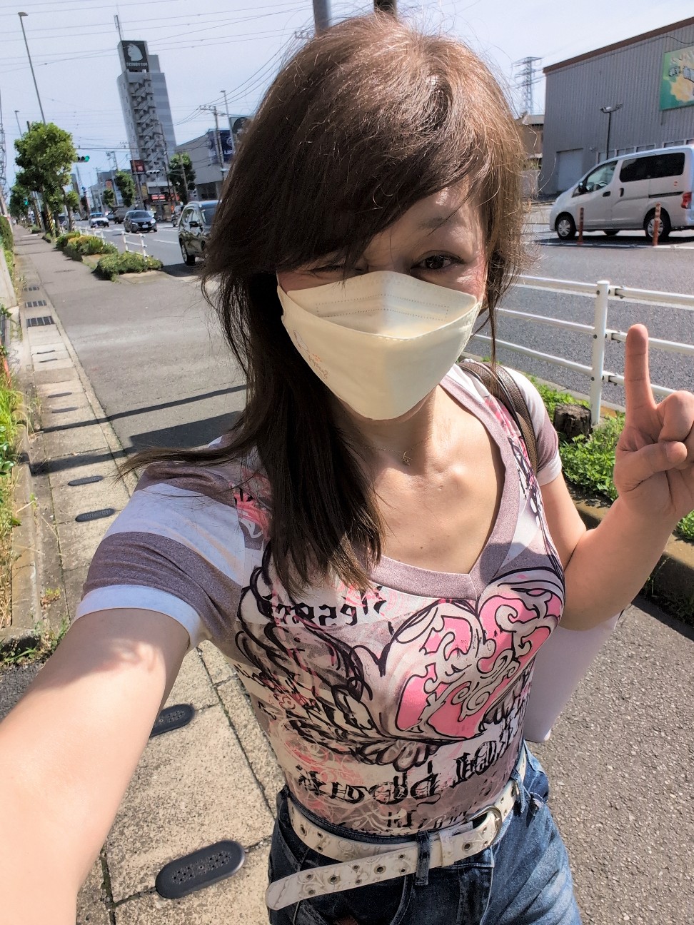 f:id:yutongk610:20260621222043j:image f:id:yutongk610:20260621222043j:image