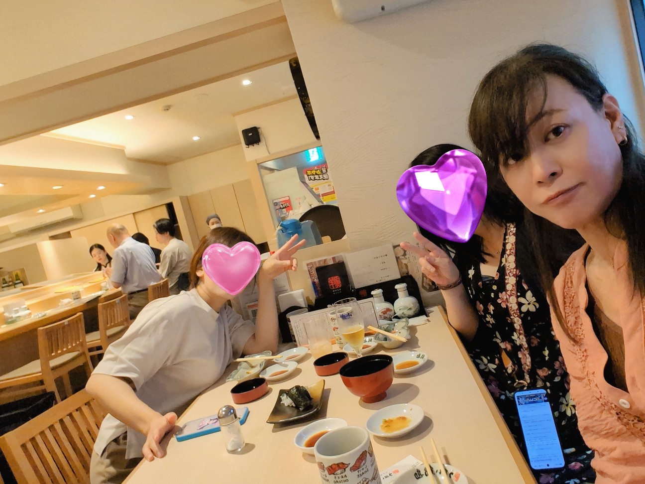 f:id:yutongk610:20260708114713j:image