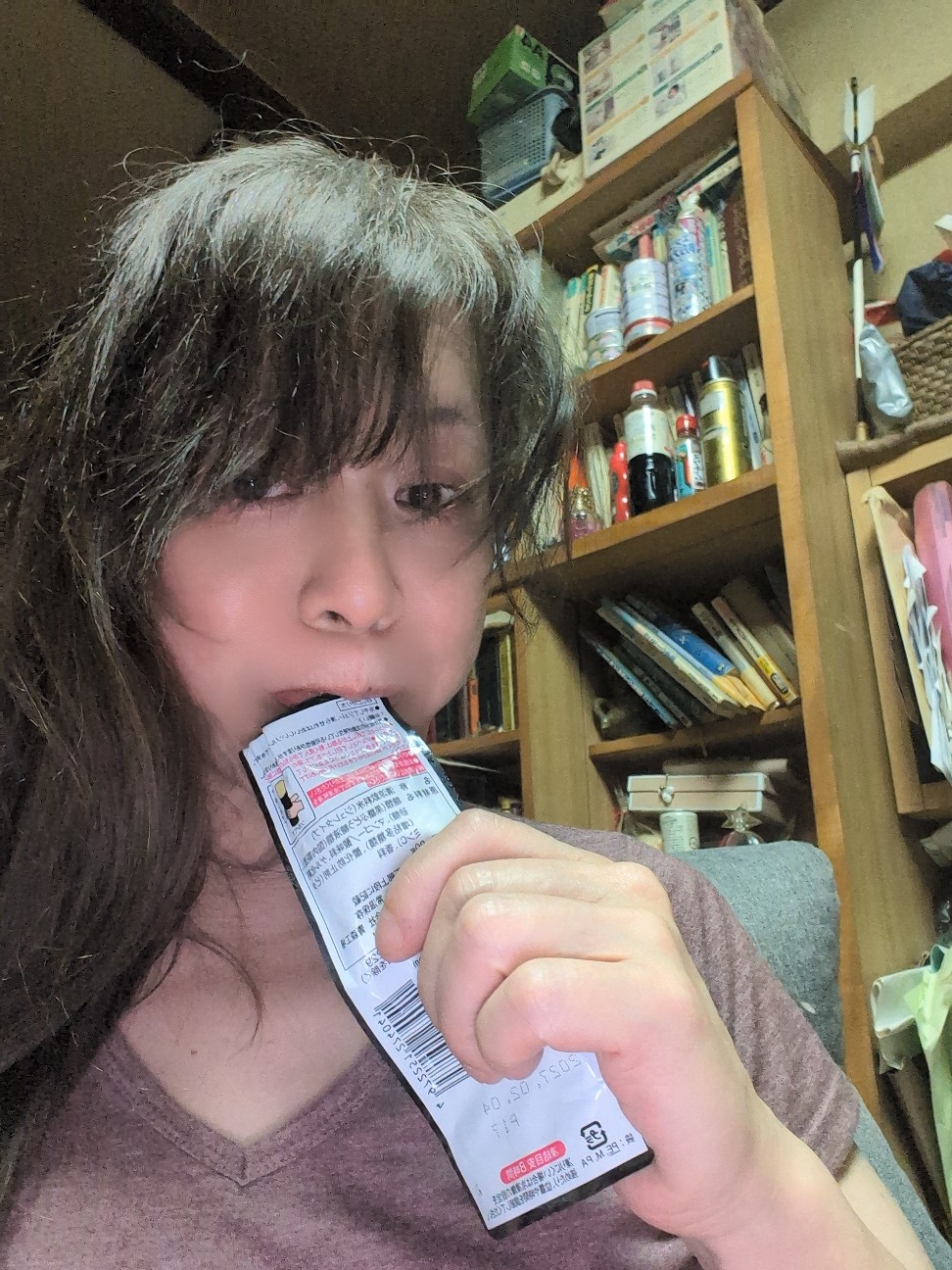 f:id:yutongk610:20260720232904j:image f:id:yutongk610:20260720232904j:image
