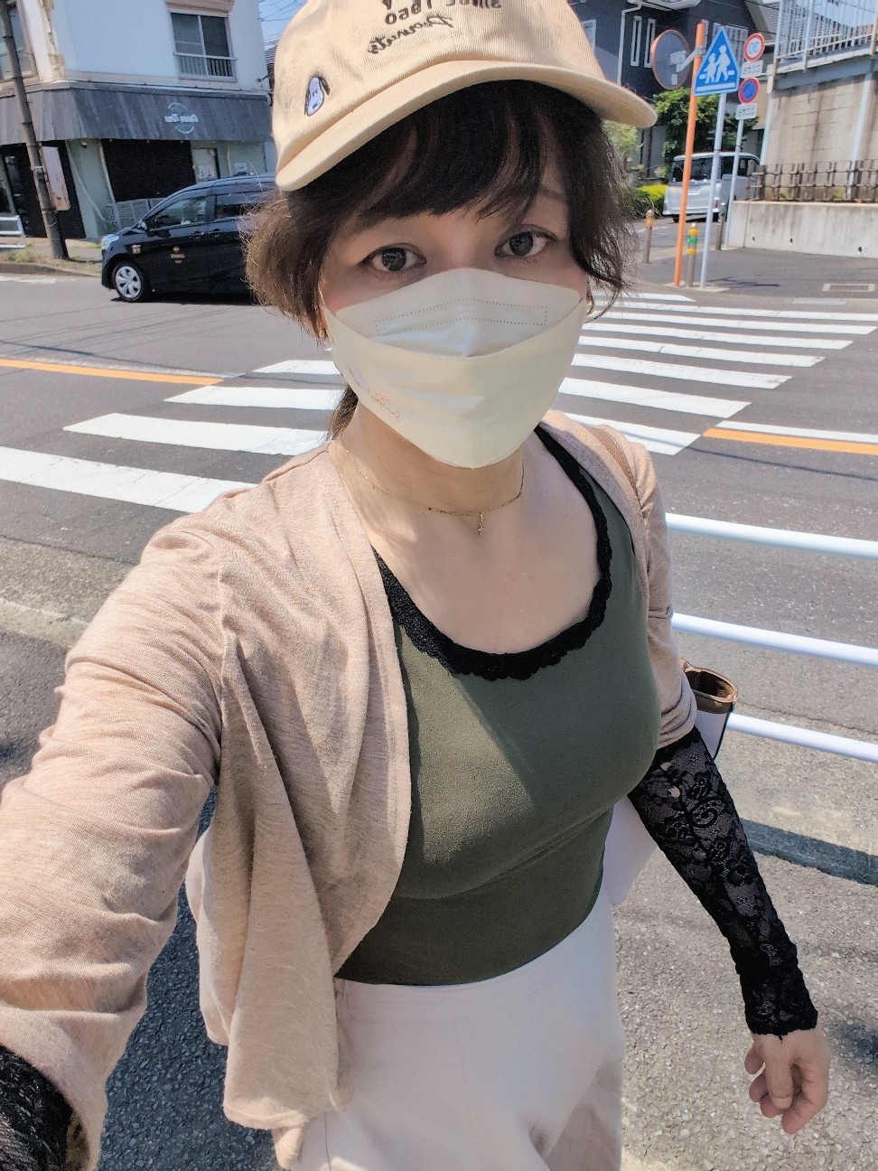 f:id:yutongk610:20260720233046j:image f:id:yutongk610:20260720233046j:image