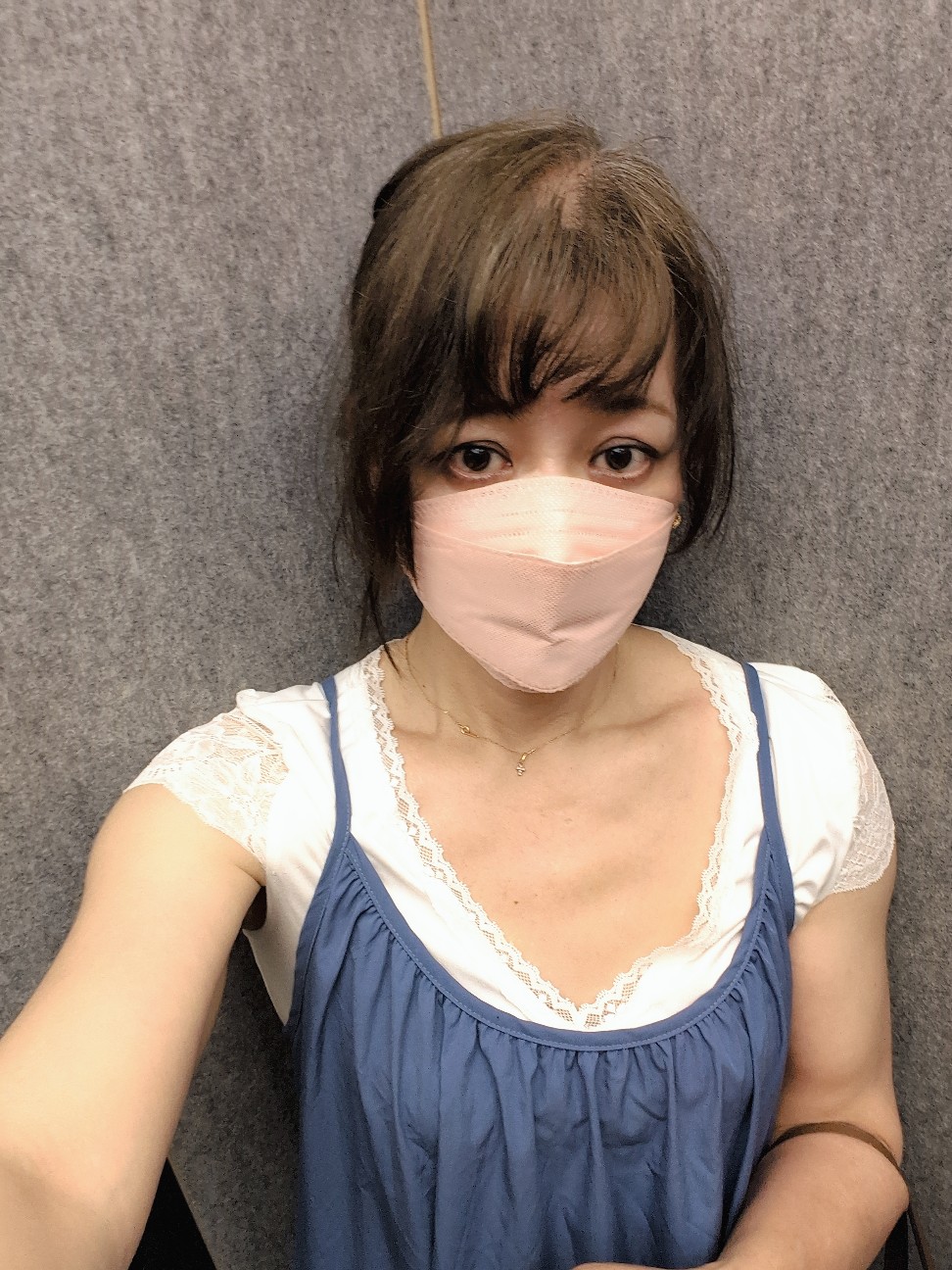 f:id:yutongk610:20260809235143j:image f:id:yutongk610:20260809235143j:image