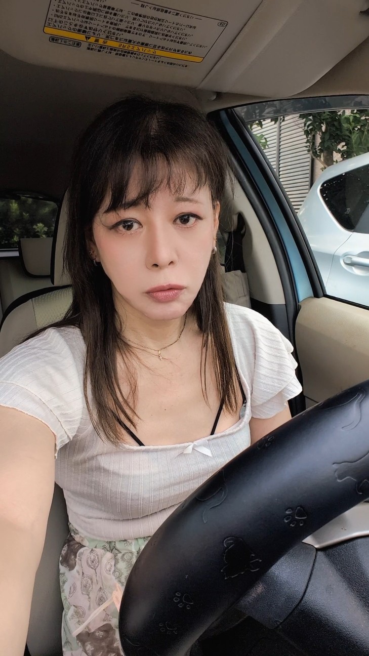 f:id:yutongk610:20260920222812j:image f:id:yutongk610:20260920222812j:image