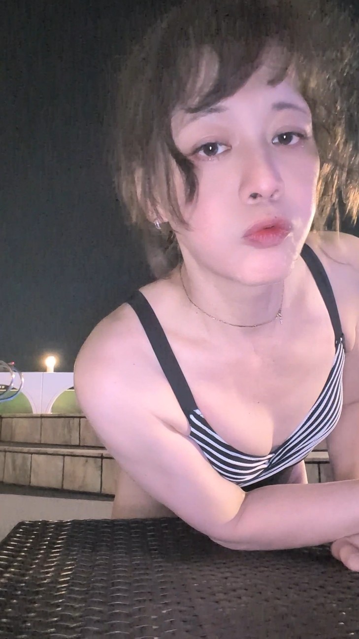 f:id:yutongk610:20260920230325j:image f:id:yutongk610:20260920230325j:image