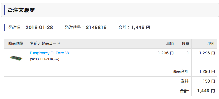 f:id:yutonihei:20180202013852p:plain f:id:yutonihei:20180202013852p:plain