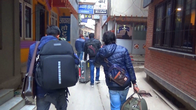 f:id:yutonsmaile:20180401185532p:plain f:id:yutonsmaile:20180401185532p:plain