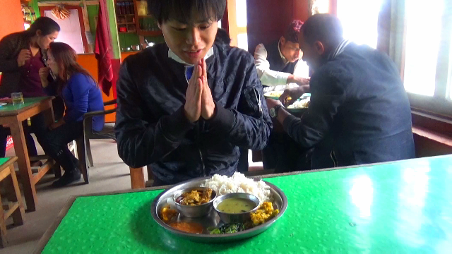 f:id:yutonsmaile:20180401205428p:plain f:id:yutonsmaile:20180401205428p:plain