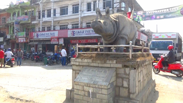 f:id:yutonsmaile:20180411132349p:plain